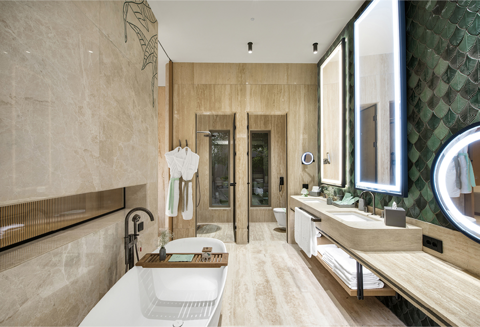 EDIT Regnumthecrown 018 Amber Lagoon Villa.Jpg