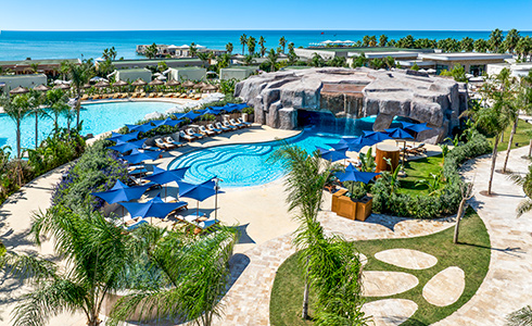 REGNUM THE CROWN CRYSTAL COVE 1 Card