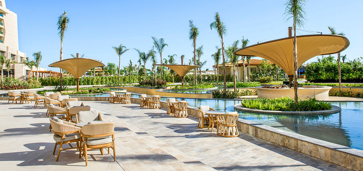 REGNUM THE CROWN Luna Bar Slider