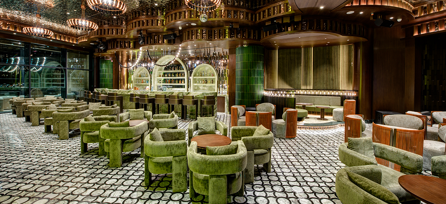 REGNUM THE CROWN NOX LOUNGE 01