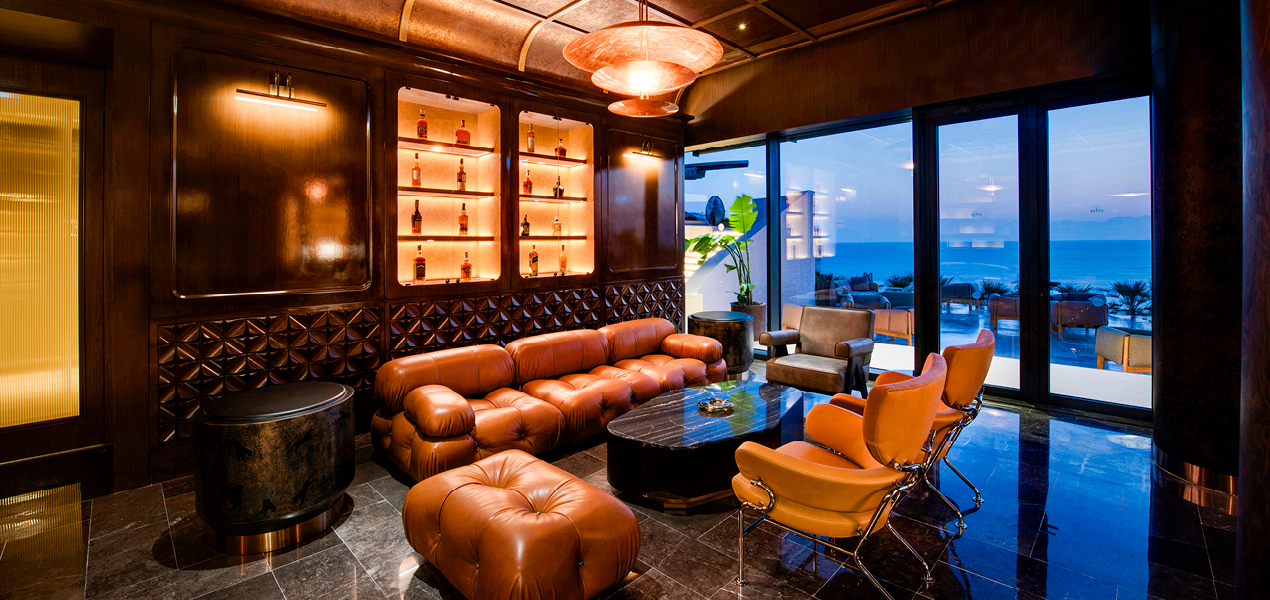 ASH Website İç Sayfa 1270X600px Banner REG26 3