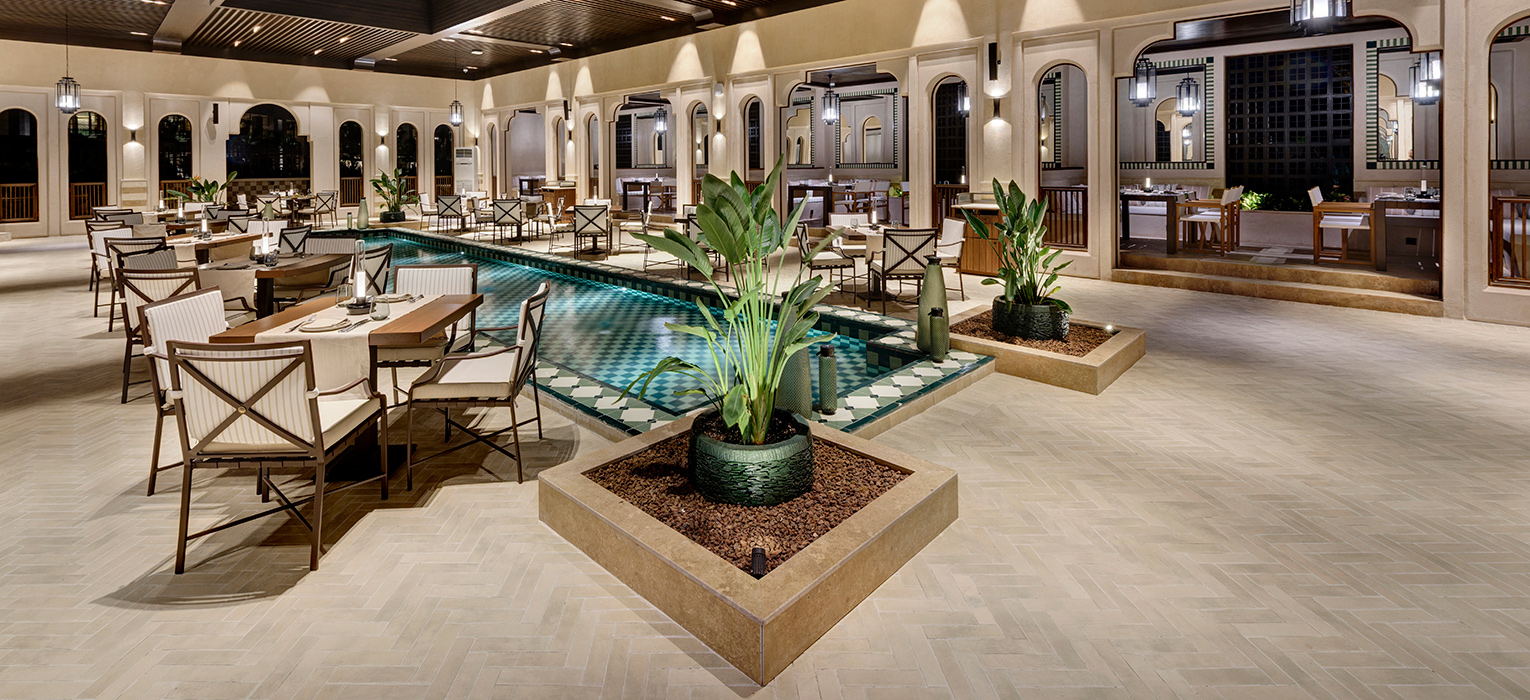 REGNUM THE CROWN AL WAHA 03 Slider 3