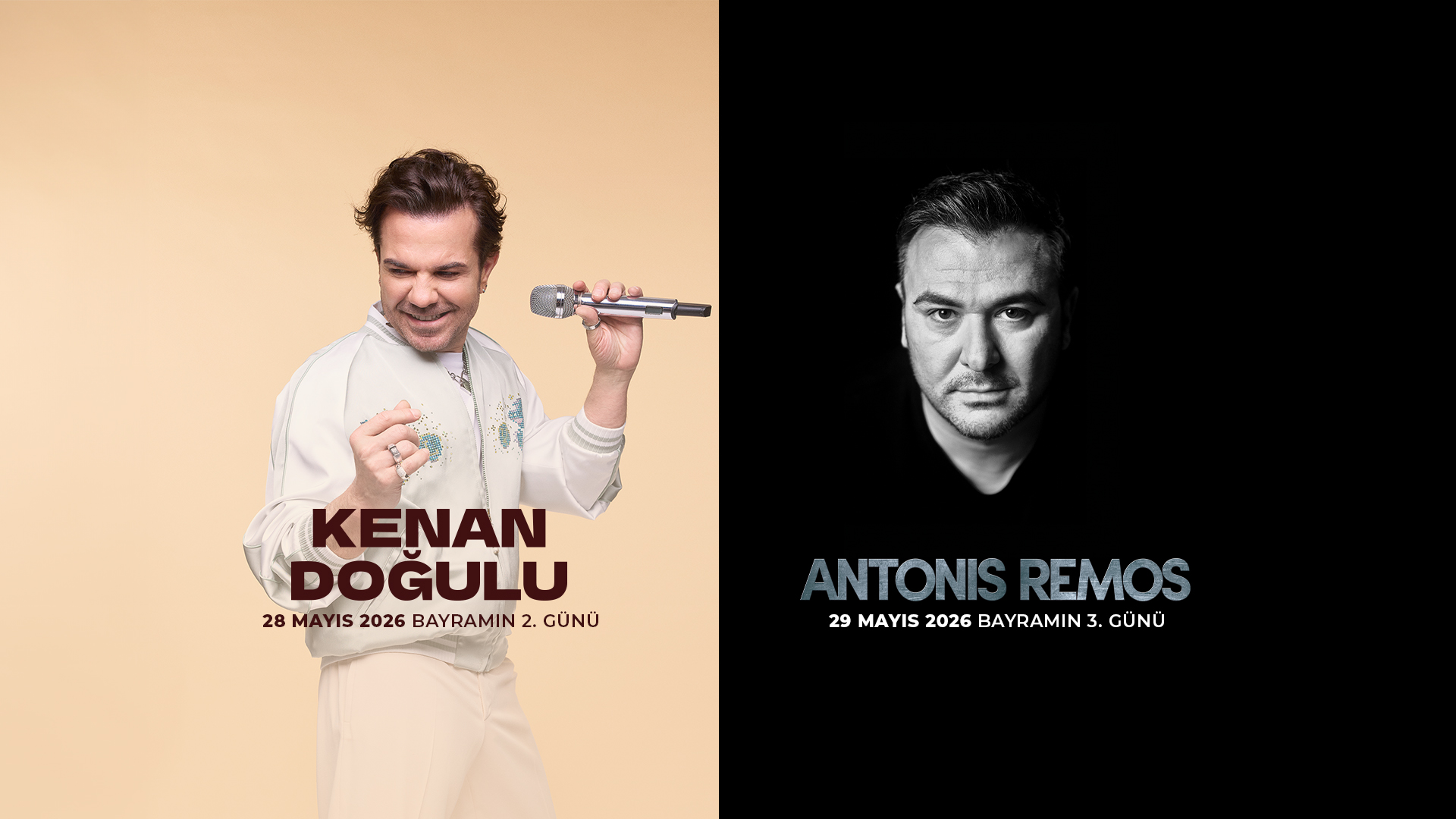 REMOS KENAN Ana Sayfa Slider 1920X1080px TR REG26