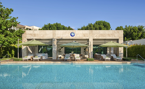 Regnum Carya Sapphirevilla 14 REG26 490 X 300Px