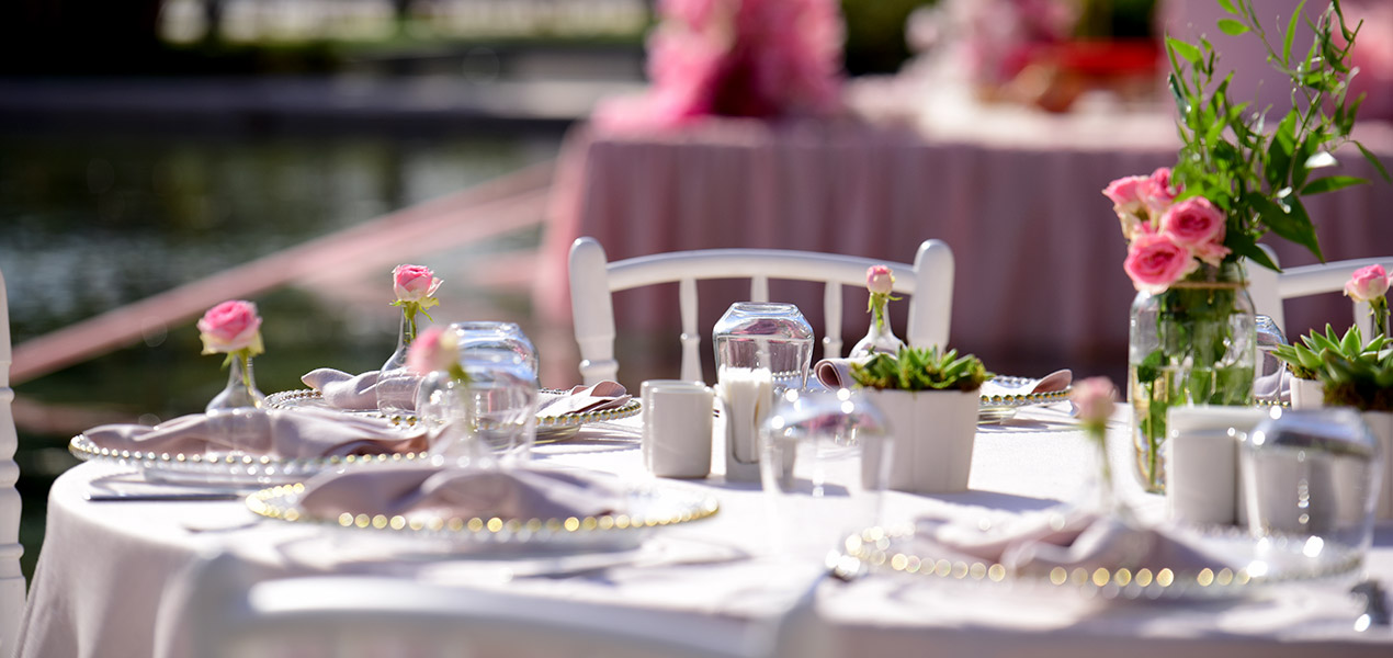 Regnum Carya Weddings (5)