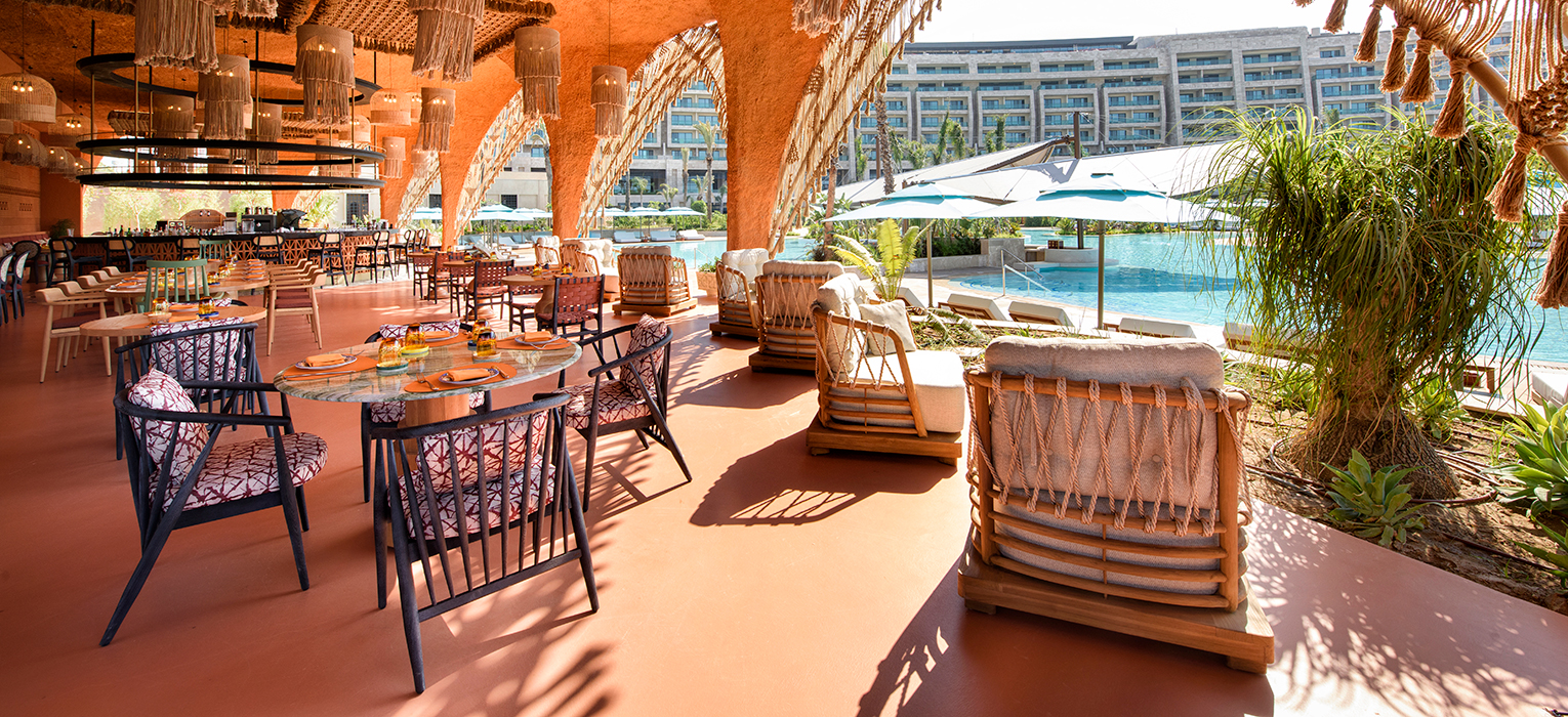 REGNUM THE CROWN MEXA 08 Slider2