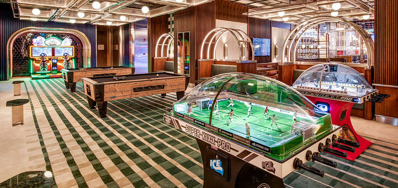 REGNUM THE CROWN Pixel Game 3