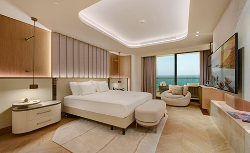 Regnumthecrown Horızon Suite 1 Card