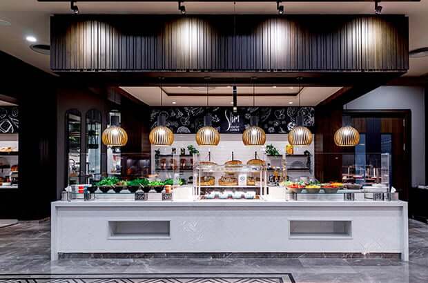 Regnumcarya Buffet Card1