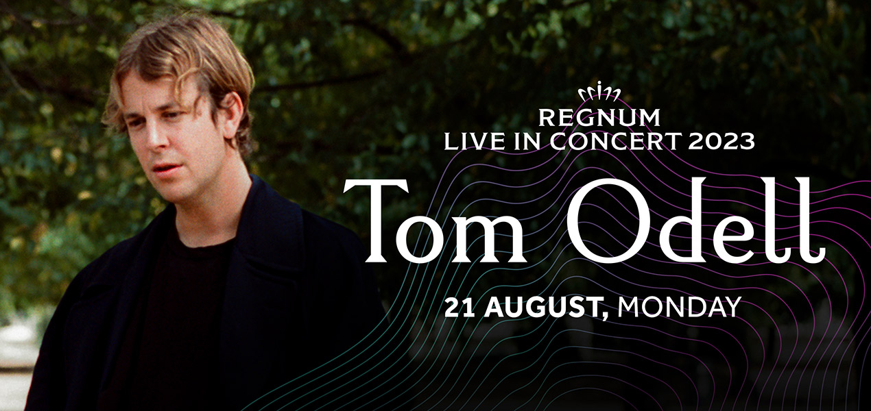 TOMODELL WEB SİTESİ Magazıne BANNER En1270x600 Slider