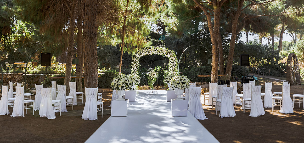 Regnum Carya Weddings (3)