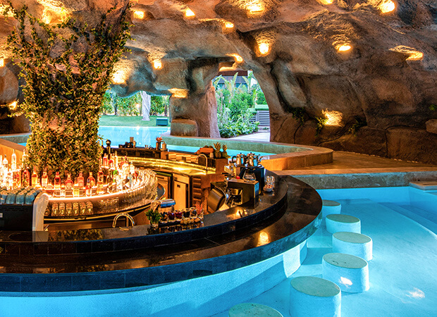 Regnumcarya Post94 Card