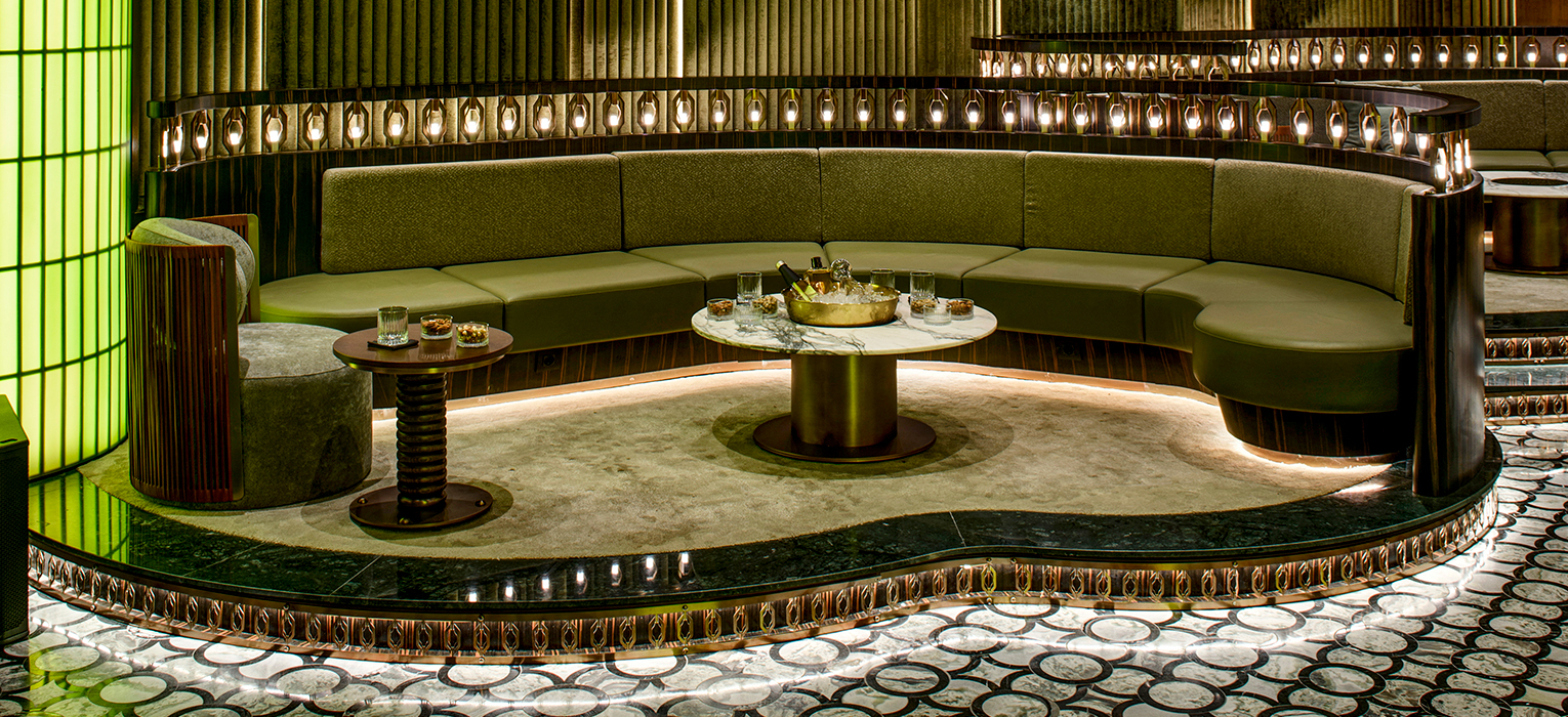 REGNUM THE CROWN NOX LOUNGE 03