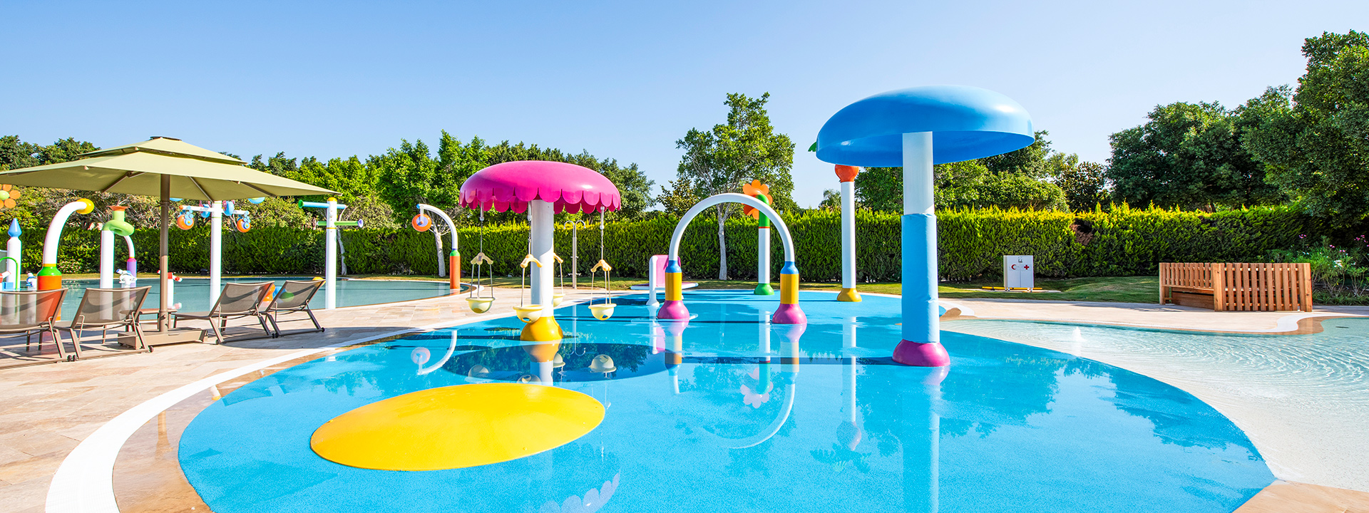 Regnumcarya Kidsaquapark 05 Banner