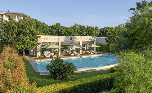 Website Regnum Carya Sapphirevilla 4 EDIT 490X300.Jpg