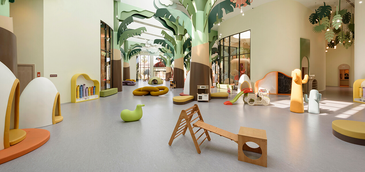 REGNUM CARYA BAMBOO 10