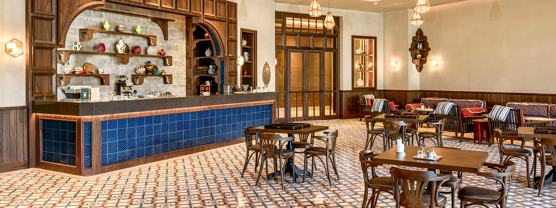 REGNUM THE CROWN EFENDI 01 Banner