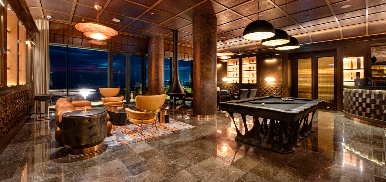 Ash Cigar Lounge Billiard 1270X600px 04.Jpg