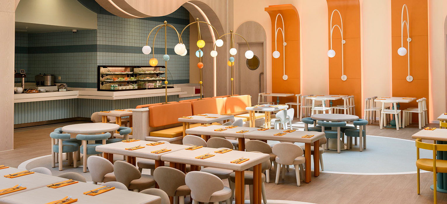 REGNUM BAMBOO KIDS WORLD (35)