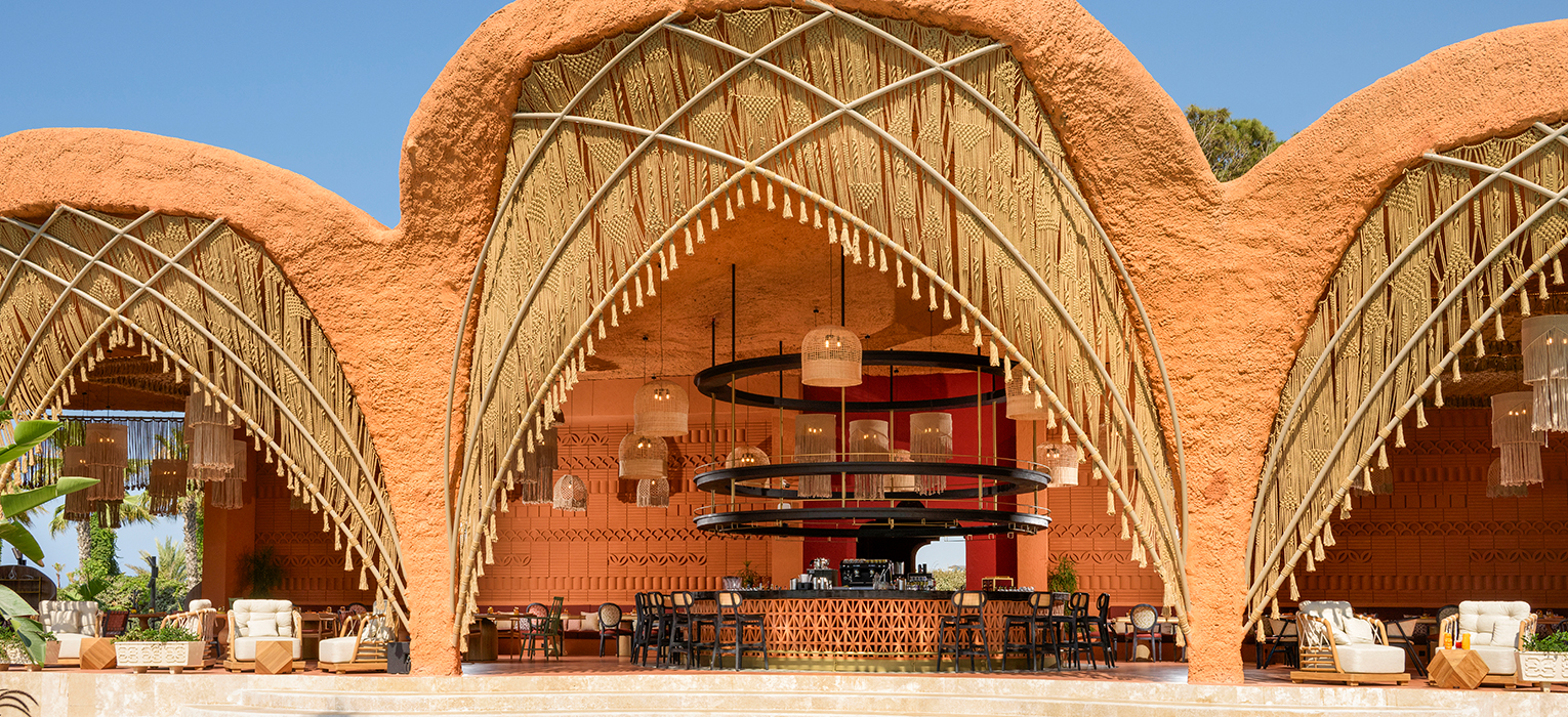 REGNUM THE CROWN MEXA 12