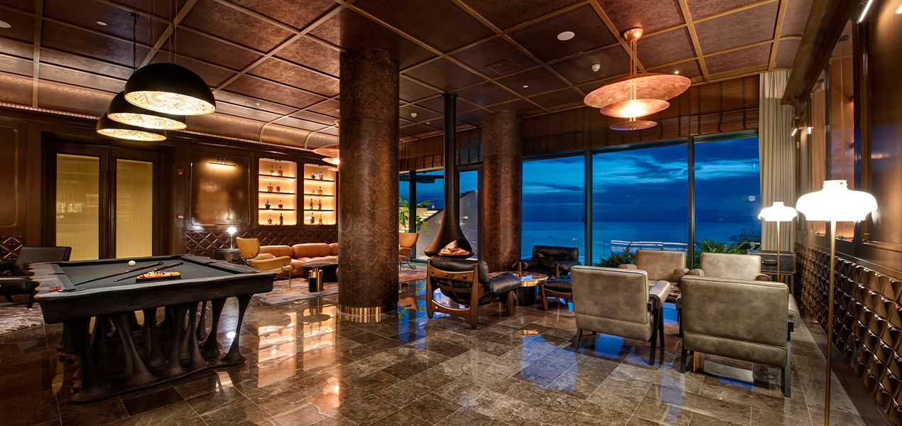 Ash Cigar Lounge Billiard 1270X600px 01.Jpg