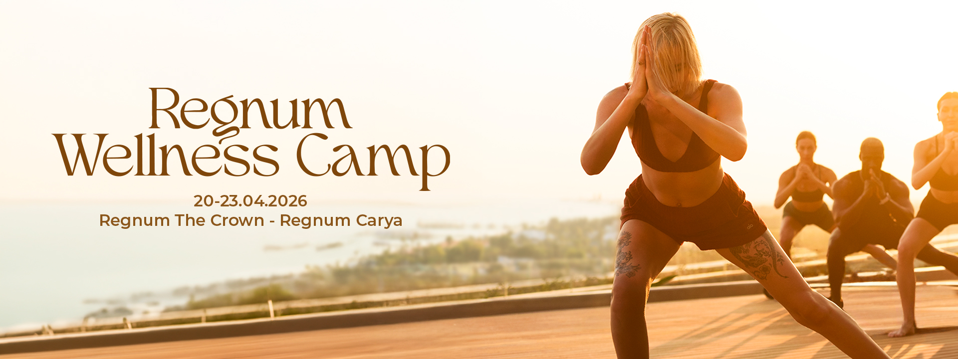 Regnum Wellness Camp Banner 1920X720 REG26 DP.Jpg