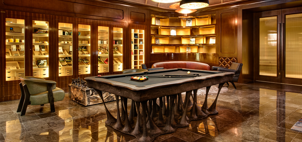 Ash Cigar Lounge Billiard 1270X600px 02.Jpg
