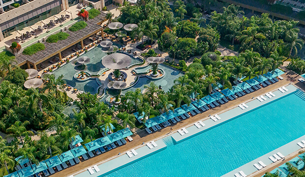 Regnumcarya Post72 S