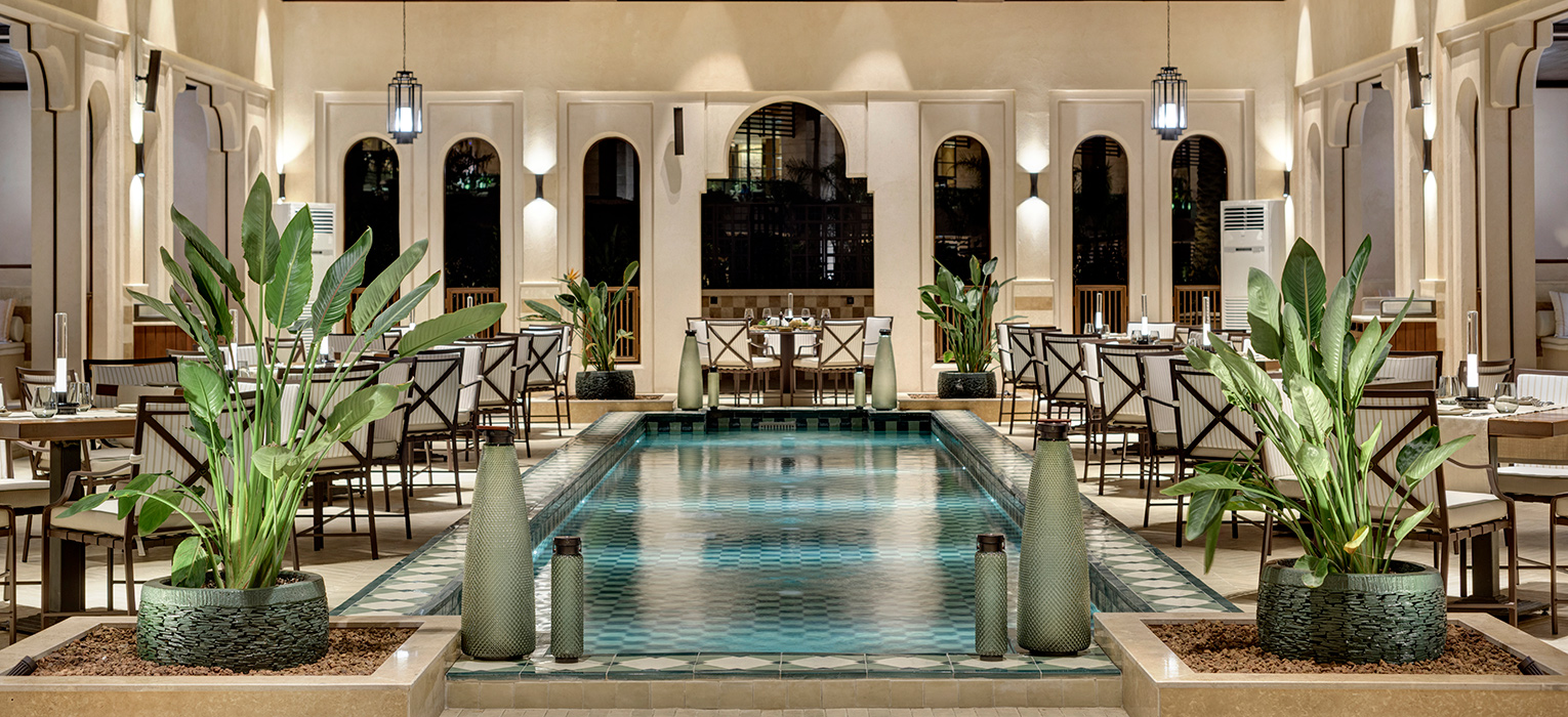 REGNUM THE CROWN AL WAHA 04 Slider2