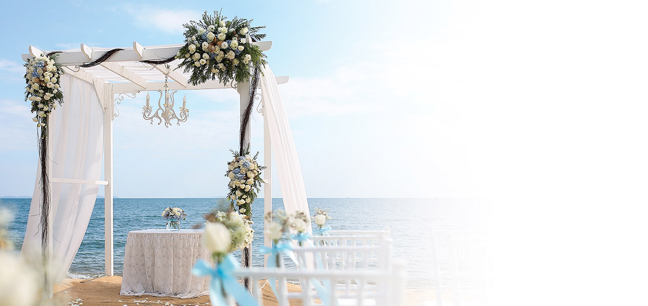 Regnum Carya | Style | An Unforgettable Wedding | 2