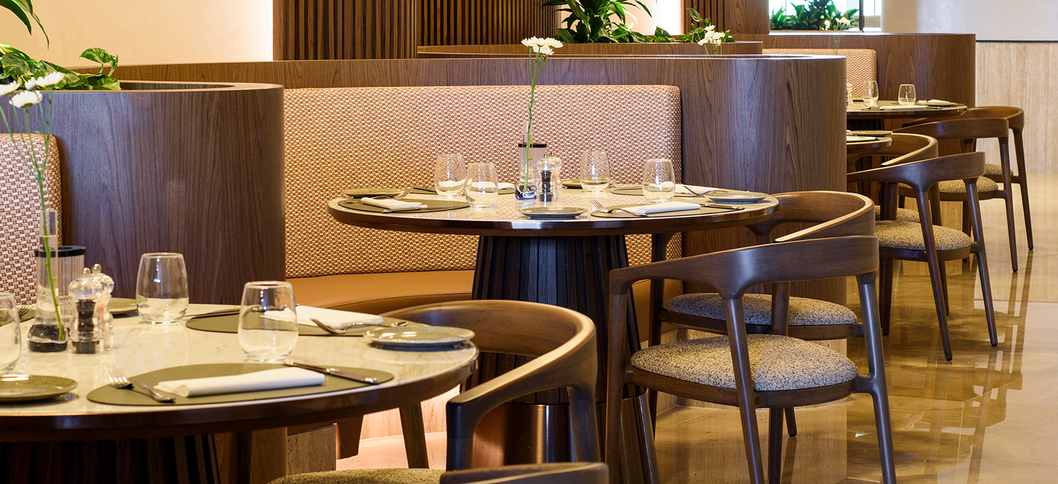 REGNUM THE CROWN DAPHNE 03