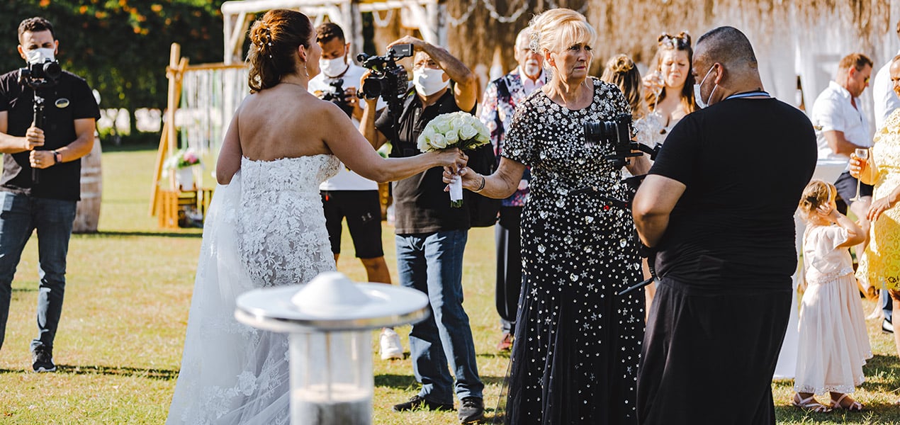 Regnum Carya Dugun Slider 1