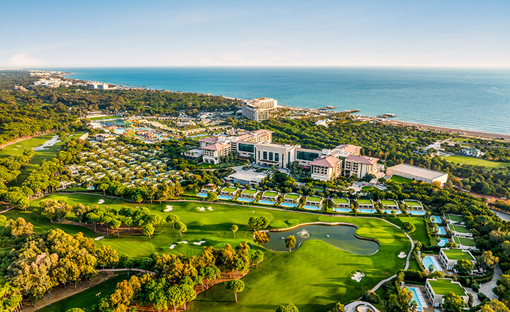 Regnum Carya Card (1)