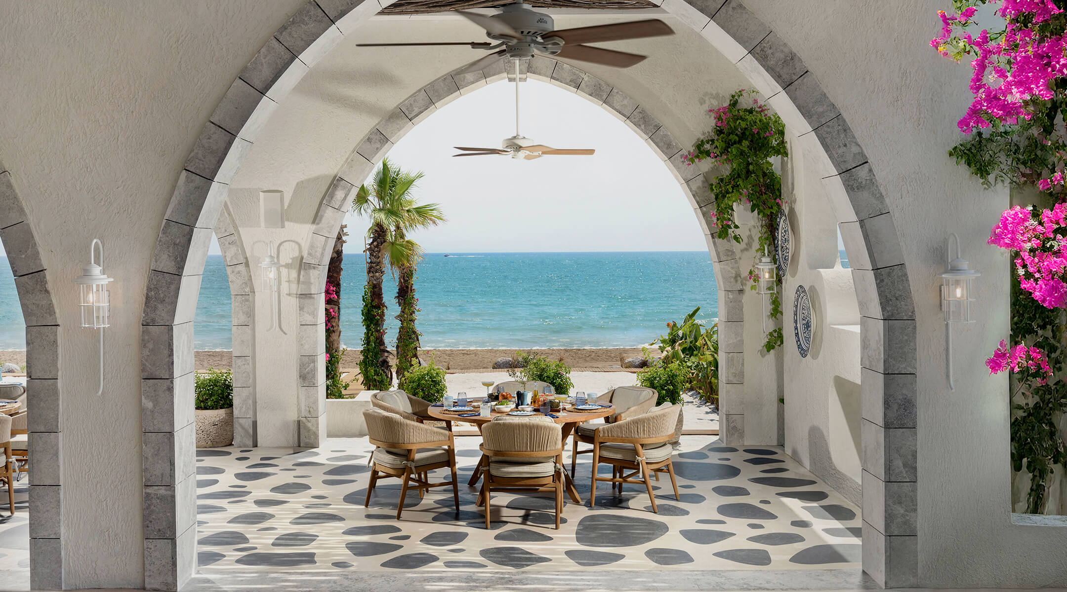 REGNUM THE CROWN NIKOS 08 Banner