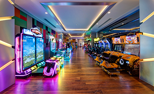 REGNUM CARYA KNOCK KNOCK 07 Card