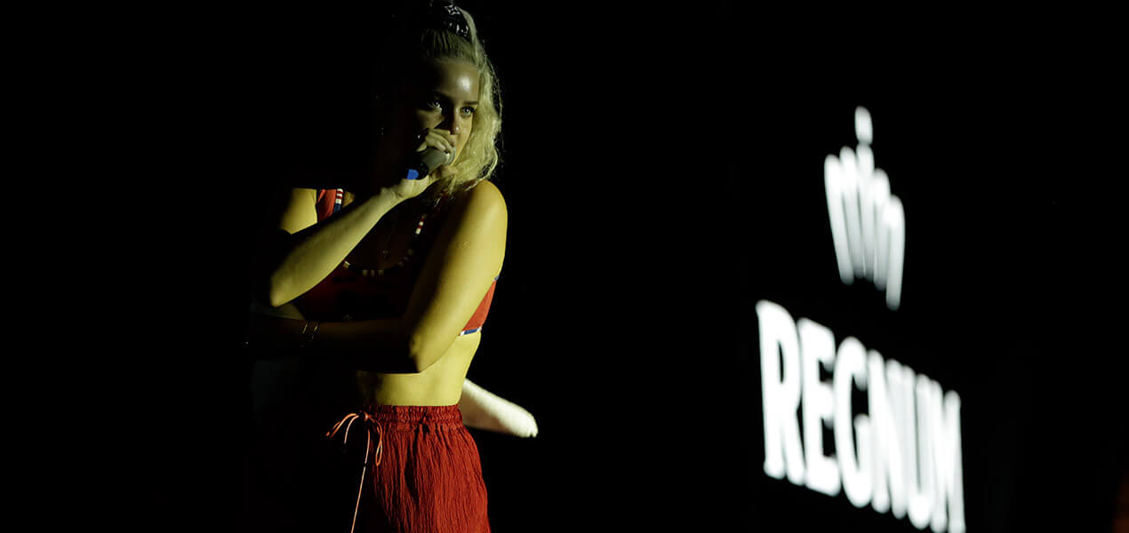 Anne Marie 31 Regnumcarya