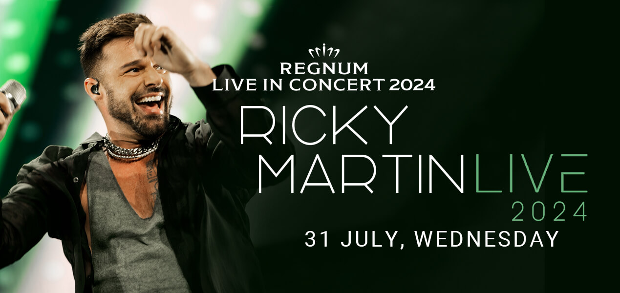 RICKY MARTIN RC WEB EN 1270X600 RC DP