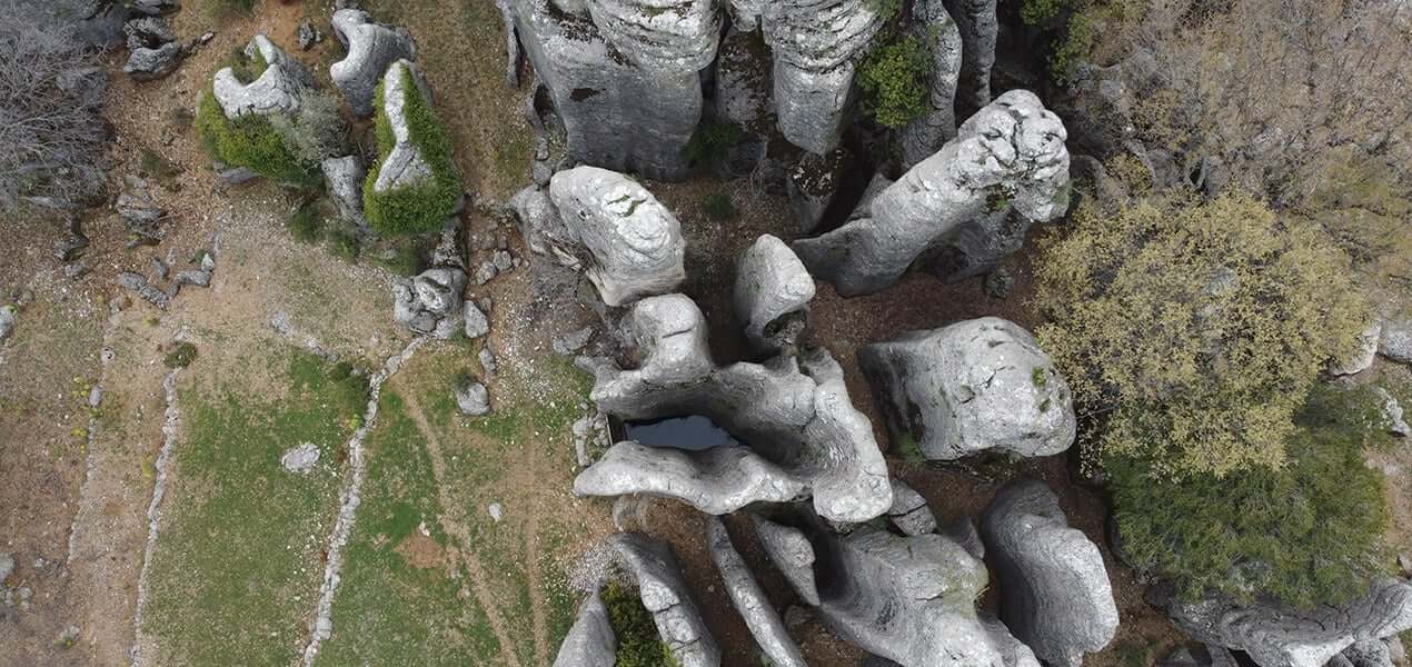 Adam Kayalar 1 Slider2